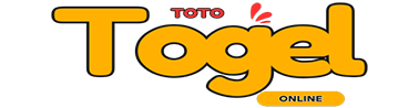 Logo Lazada.co.id Toko Online Indonesia